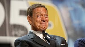 Joe Piscopo